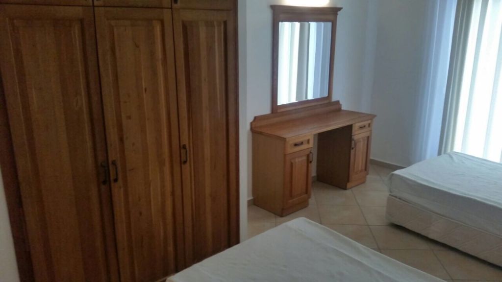 Pasa Garden Beach Marmaris Exterior foto